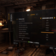 Illustration for article titled iDying Light/i Benchmarked: Graphics And CPU Performance